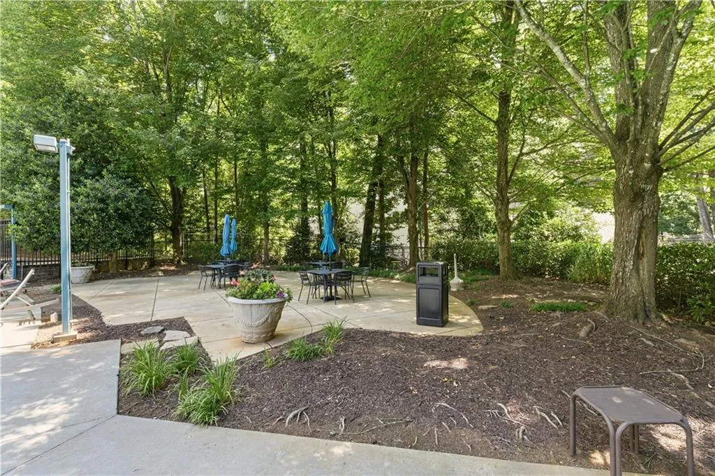 2870 Pharr Court South Nw Unit 2506, Atlanta, Georgia 30305, 2 Bedrooms Bedrooms, 0 ,2 BathroomsBathrooms,Residential,For Sale,2870 Pharr Court South Nw Unit 2506,7778170