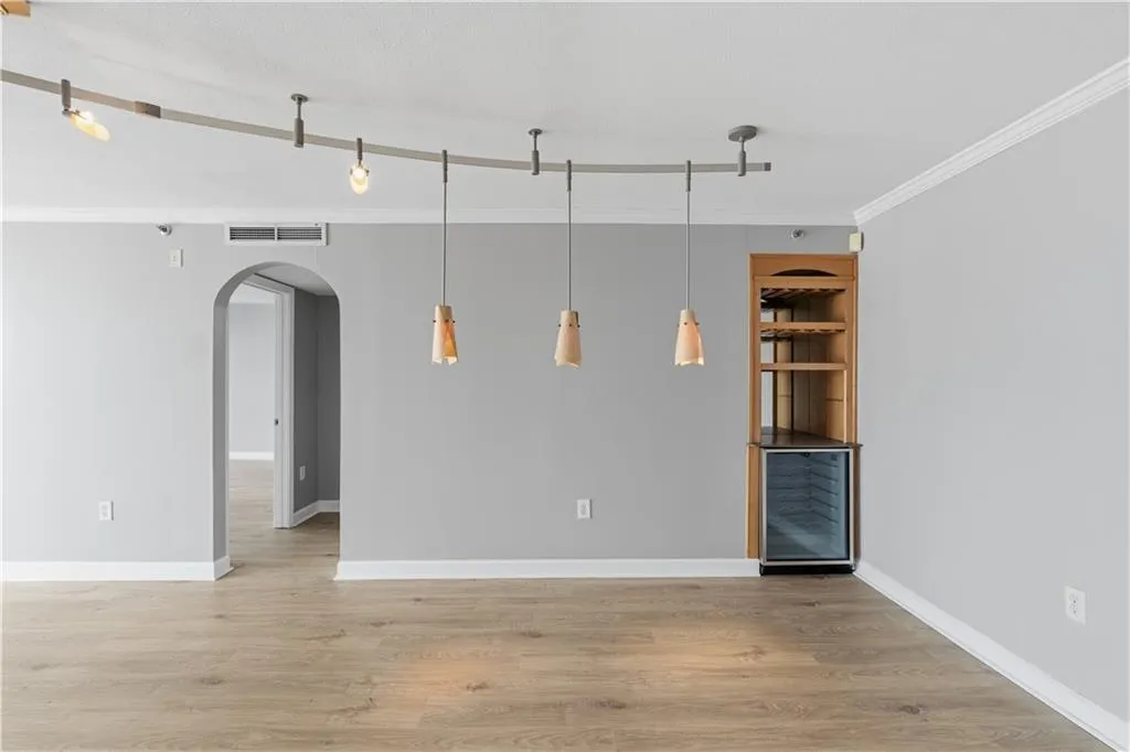 2870 Pharr Court South Nw Unit 2506, Atlanta, Georgia 30305, 2 Bedrooms Bedrooms, 0 ,2 BathroomsBathrooms,Residential,For Sale,2870 Pharr Court South Nw Unit 2506,7778170