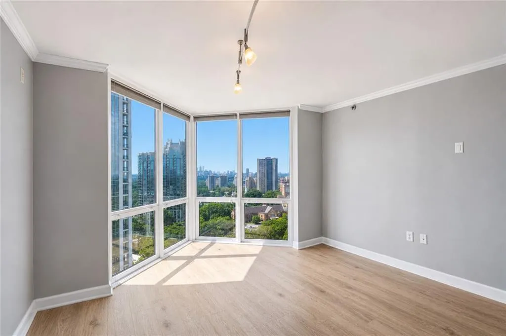 2870 Pharr Court South Nw Unit 2506, Atlanta, Georgia 30305, 2 Bedrooms Bedrooms, 0 ,2 BathroomsBathrooms,Residential,For Sale,2870 Pharr Court South Nw Unit 2506,7778170