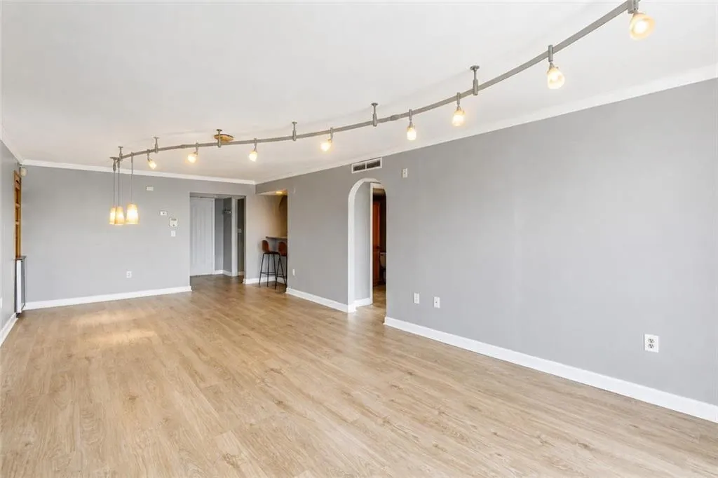 2870 Pharr Court South Nw Unit 2506, Atlanta, Georgia 30305, 2 Bedrooms Bedrooms, 0 ,2 BathroomsBathrooms,Residential,For Sale,2870 Pharr Court South Nw Unit 2506,7778170