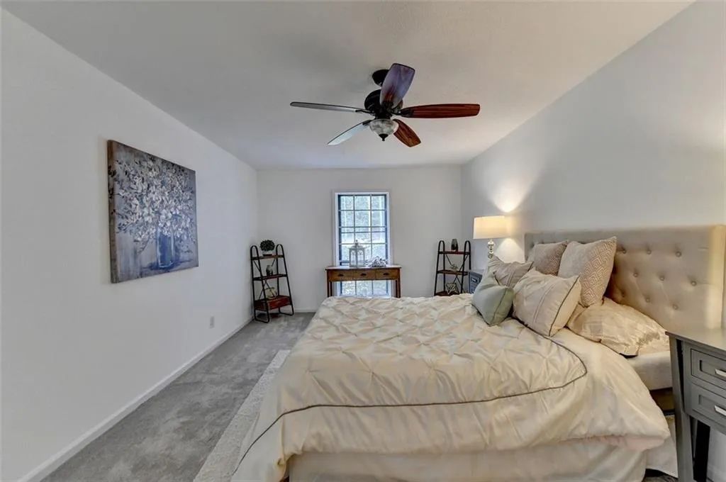 6851 Roswell Road Unit H29, Sandy Springs, Georgia 30328, 2 Bedrooms Bedrooms, ,2 BathroomsBathrooms,Residential,Sold,6851 Roswell Road Unit H29,7253614