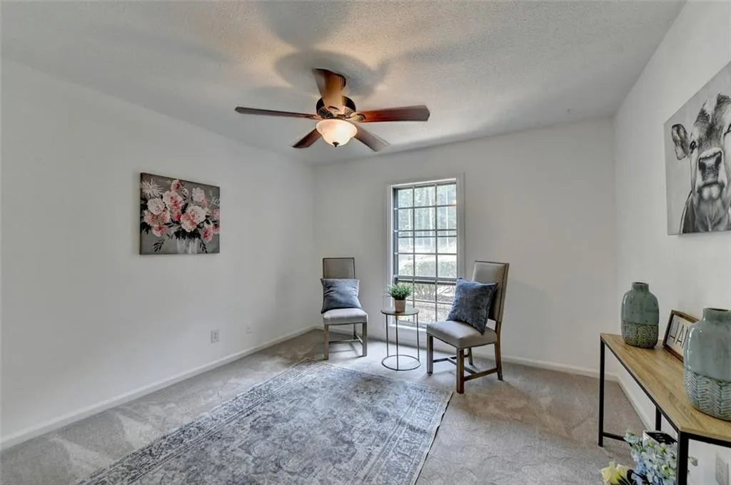 6851 Roswell Road Unit H29, Sandy Springs, Georgia 30328, 2 Bedrooms Bedrooms, ,2 BathroomsBathrooms,Residential,Sold,6851 Roswell Road Unit H29,7253614