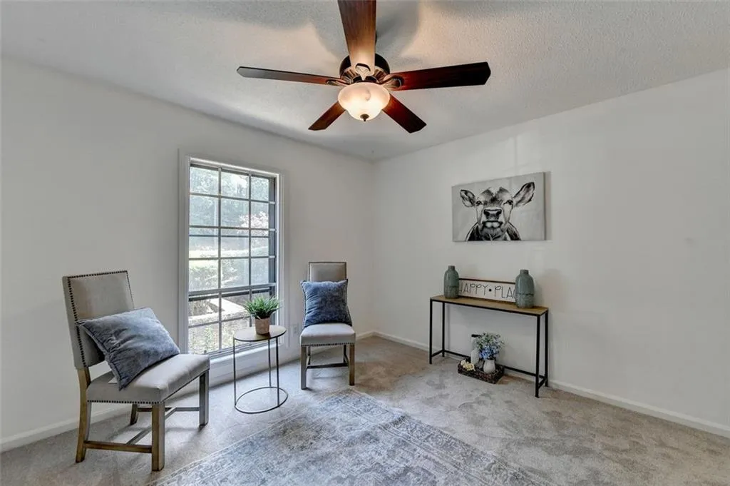 6851 Roswell Road Unit H29, Sandy Springs, Georgia 30328, 2 Bedrooms Bedrooms, ,2 BathroomsBathrooms,Residential,Sold,6851 Roswell Road Unit H29,7253614