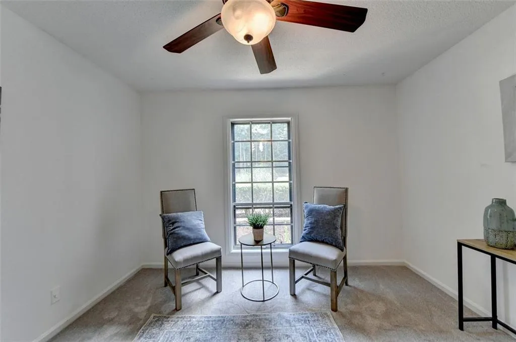 6851 Roswell Road Unit H29, Sandy Springs, Georgia 30328, 2 Bedrooms Bedrooms, ,2 BathroomsBathrooms,Residential,Sold,6851 Roswell Road Unit H29,7253614