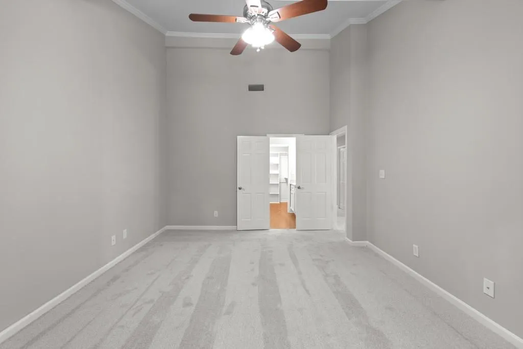 6100 Barfield Road, Atlanta, Georgia 30328, 4 Bedrooms Bedrooms, ,3 BathroomsBathrooms,Residential,Sold,6100 Barfield Road,7450405