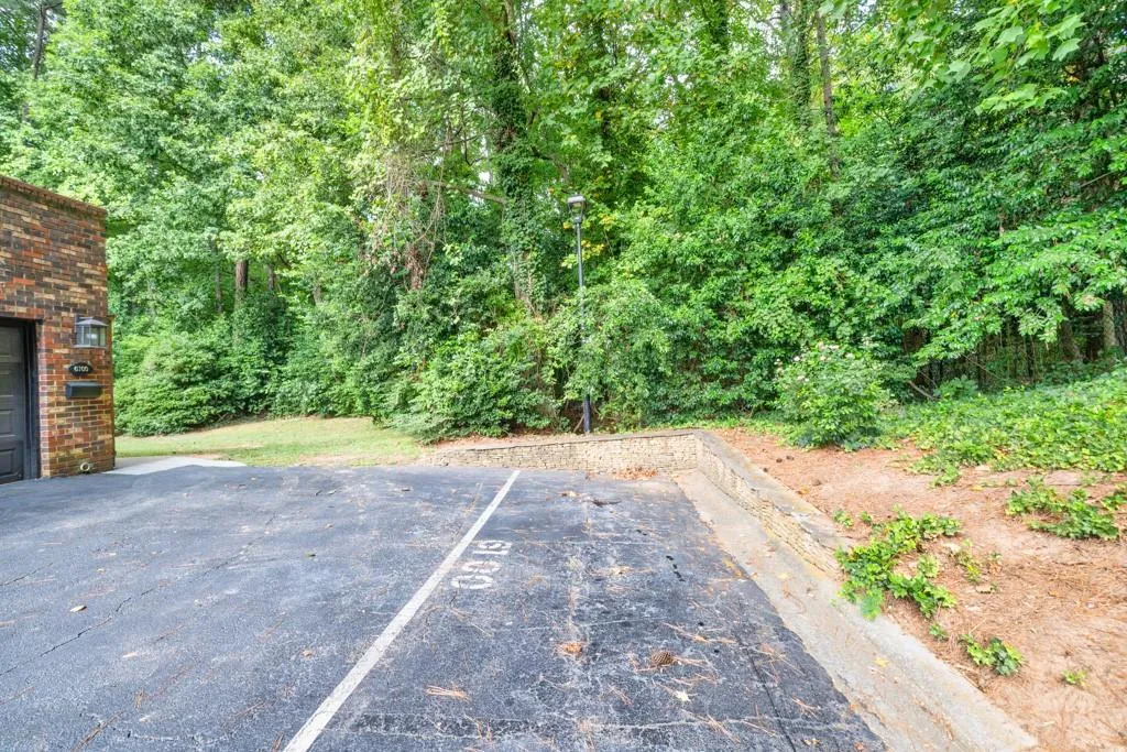 6100 Barfield Road, Atlanta, Georgia 30328, 4 Bedrooms Bedrooms, ,3 BathroomsBathrooms,Residential,Sold,6100 Barfield Road,7450405