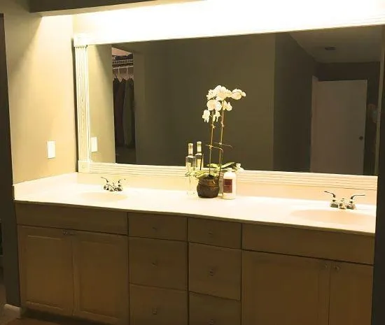 32 Dunwoody Springs Drive Unit 32, Sandy Springs, Georgia 30328, 2 Bedrooms Bedrooms, ,2 BathroomsBathrooms,Residential,Sold,32 Dunwoody Springs Drive Unit 32,5747559