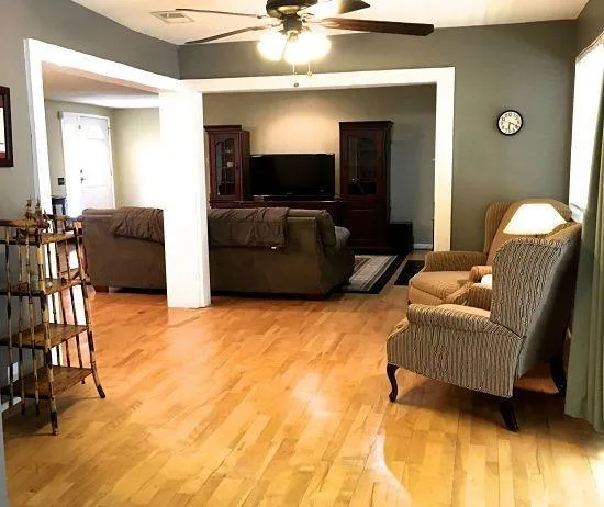 32 Dunwoody Springs Drive Unit 32, Sandy Springs, Georgia 30328, 2 Bedrooms Bedrooms, ,2 BathroomsBathrooms,Residential,Sold,32 Dunwoody Springs Drive Unit 32,5747559