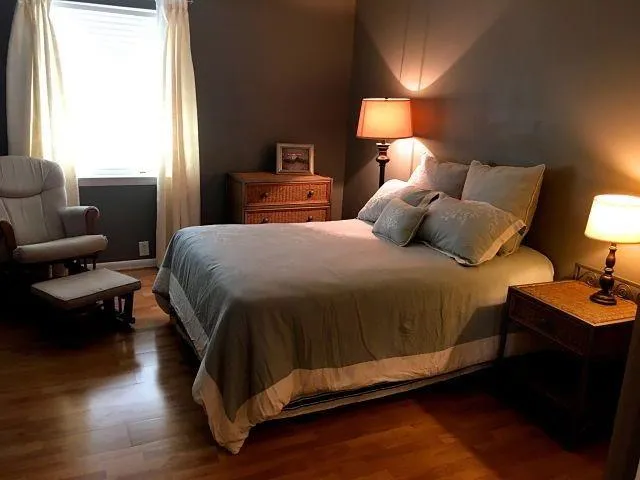 32 Dunwoody Springs Drive Unit 32, Sandy Springs, Georgia 30328, 2 Bedrooms Bedrooms, ,2 BathroomsBathrooms,Residential,Sold,32 Dunwoody Springs Drive Unit 32,5747559