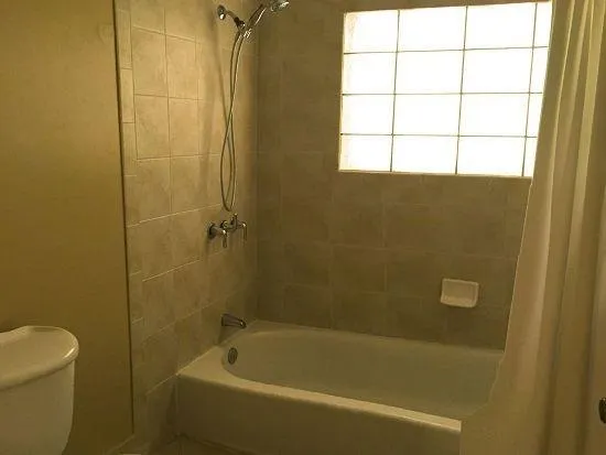 32 Dunwoody Springs Drive Unit 32, Sandy Springs, Georgia 30328, 2 Bedrooms Bedrooms, ,2 BathroomsBathrooms,Residential,Sold,32 Dunwoody Springs Drive Unit 32,5747559