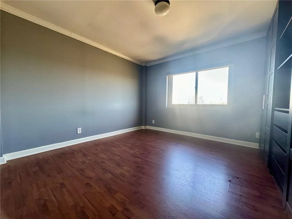2285 Peachtree Road Ne Unit 1101, Atlanta, Georgia 30309, 1 Bedroom Bedrooms, 0 ,1 BathroomBathrooms,Residential,For Sale,2285 Peachtree Road Ne Unit 1101,7715190