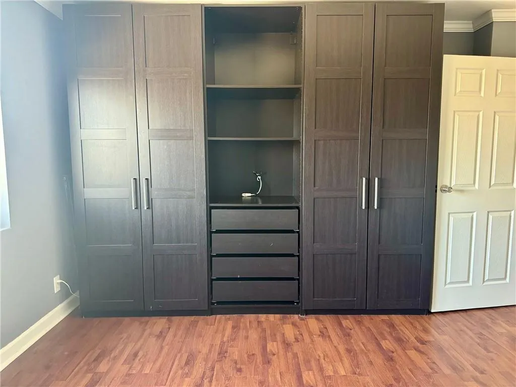 2285 Peachtree Road Ne Unit 1101, Atlanta, Georgia 30309, 1 Bedroom Bedrooms, 0 ,1 BathroomBathrooms,Residential,For Sale,2285 Peachtree Road Ne Unit 1101,7715190