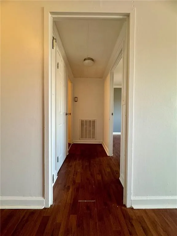 2285 Peachtree Road Ne Unit 1101, Atlanta, Georgia 30309, 1 Bedroom Bedrooms, 0 ,1 BathroomBathrooms,Residential,For Sale,2285 Peachtree Road Ne Unit 1101,7715190