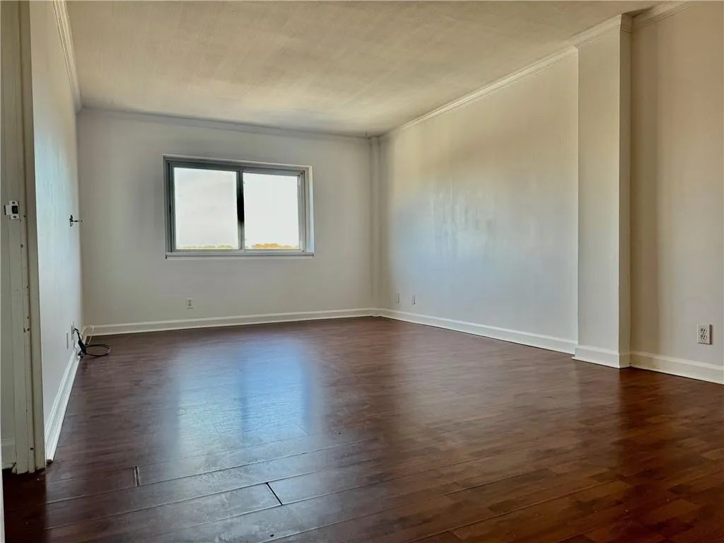 2285 Peachtree Road Ne Unit 1101, Atlanta, Georgia 30309, 1 Bedroom Bedrooms, 0 ,1 BathroomBathrooms,Residential,For Sale,2285 Peachtree Road Ne Unit 1101,7715190