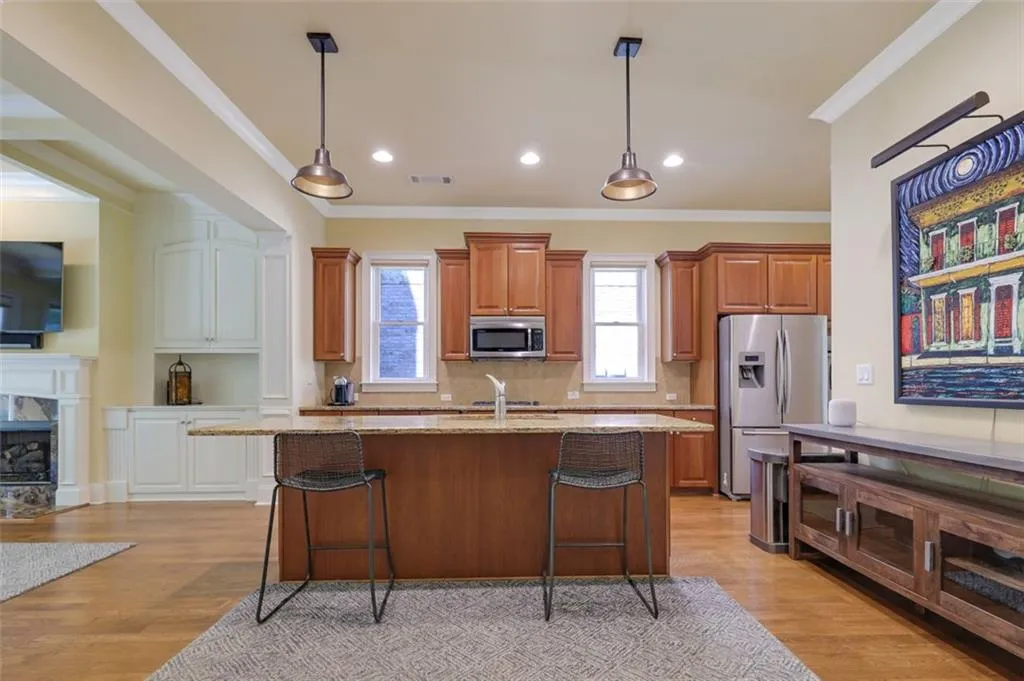 213 Mount Vernon Cove, Atlanta, Georgia 30328, 4 Bedrooms Bedrooms, ,4 BathroomsBathrooms,Residential,Sold,213 Mount Vernon Cove,6888312