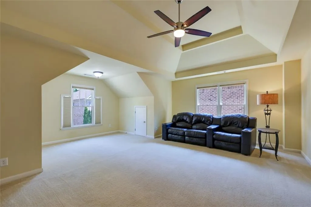 213 Mount Vernon Cove, Atlanta, Georgia 30328, 4 Bedrooms Bedrooms, ,4 BathroomsBathrooms,Residential,Sold,213 Mount Vernon Cove,6888312