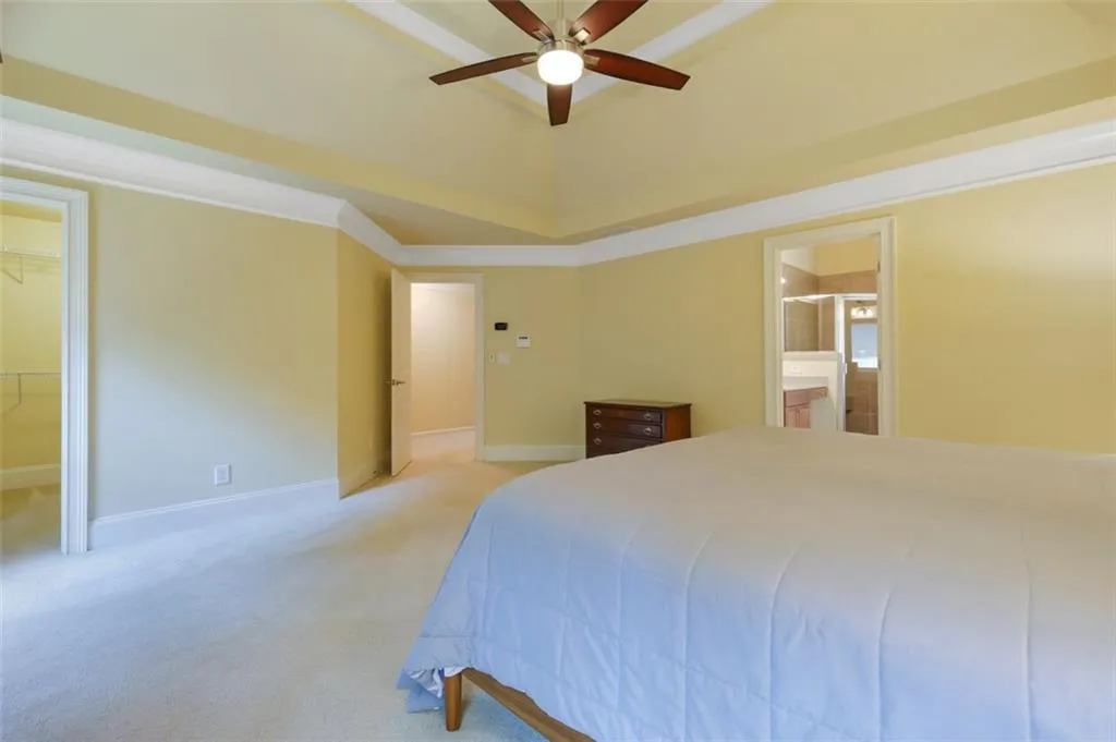 213 Mount Vernon Cove, Atlanta, Georgia 30328, 4 Bedrooms Bedrooms, ,4 BathroomsBathrooms,Residential,Sold,213 Mount Vernon Cove,6888312