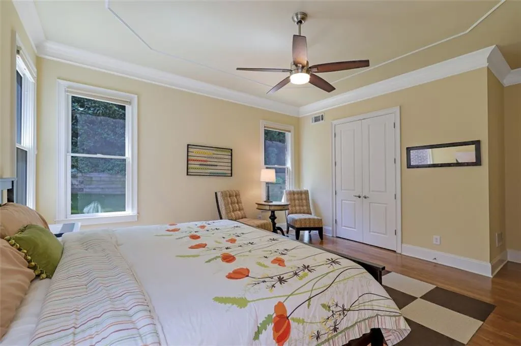 213 Mount Vernon Cove, Atlanta, Georgia 30328, 4 Bedrooms Bedrooms, ,4 BathroomsBathrooms,Residential,Sold,213 Mount Vernon Cove,6888312