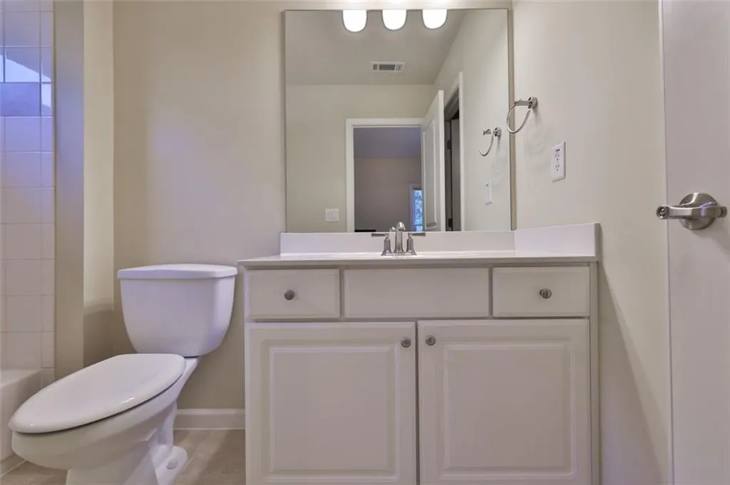 213 Mount Vernon Cove, Atlanta, Georgia 30328, 4 Bedrooms Bedrooms, ,4 BathroomsBathrooms,Residential,Sold,213 Mount Vernon Cove,6888312