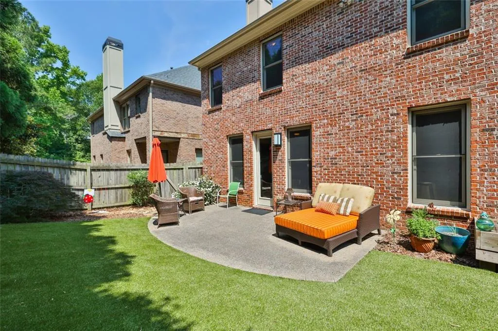 213 Mount Vernon Cove, Atlanta, Georgia 30328, 4 Bedrooms Bedrooms, ,4 BathroomsBathrooms,Residential,Sold,213 Mount Vernon Cove,6888312