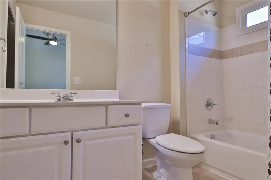 213 Mount Vernon Cove, Atlanta, Georgia 30328, 4 Bedrooms Bedrooms, ,4 BathroomsBathrooms,Residential,Sold,213 Mount Vernon Cove,6888312