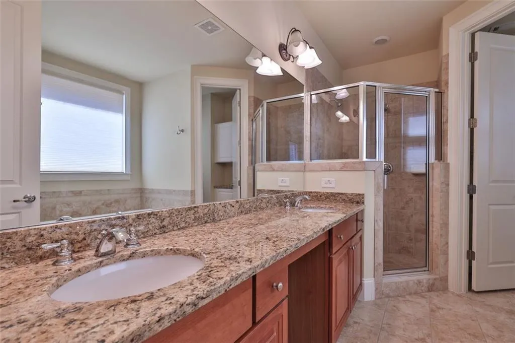 213 Mount Vernon Cove, Atlanta, Georgia 30328, 4 Bedrooms Bedrooms, ,4 BathroomsBathrooms,Residential,Sold,213 Mount Vernon Cove,6888312