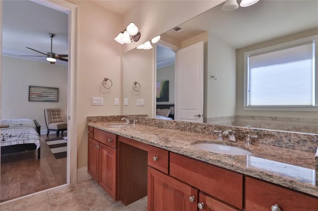 213 Mount Vernon Cove, Atlanta, Georgia 30328, 4 Bedrooms Bedrooms, ,4 BathroomsBathrooms,Residential,Sold,213 Mount Vernon Cove,6888312