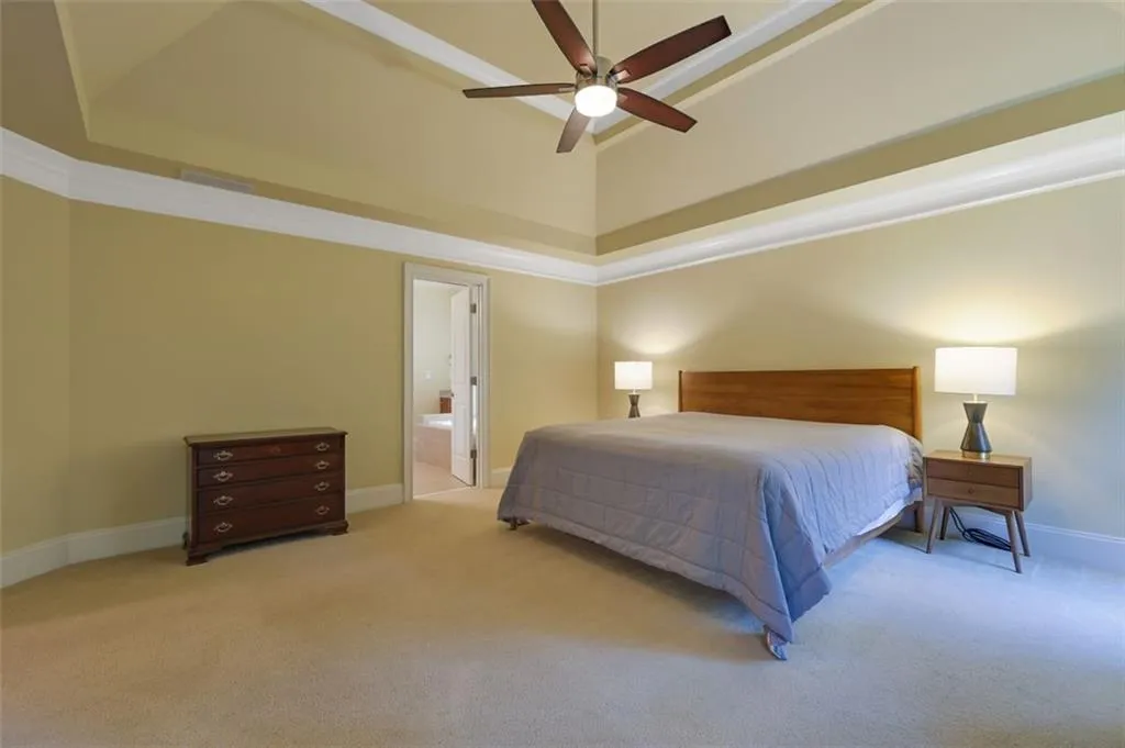 213 Mount Vernon Cove, Atlanta, Georgia 30328, 4 Bedrooms Bedrooms, ,4 BathroomsBathrooms,Residential,Sold,213 Mount Vernon Cove,6888312