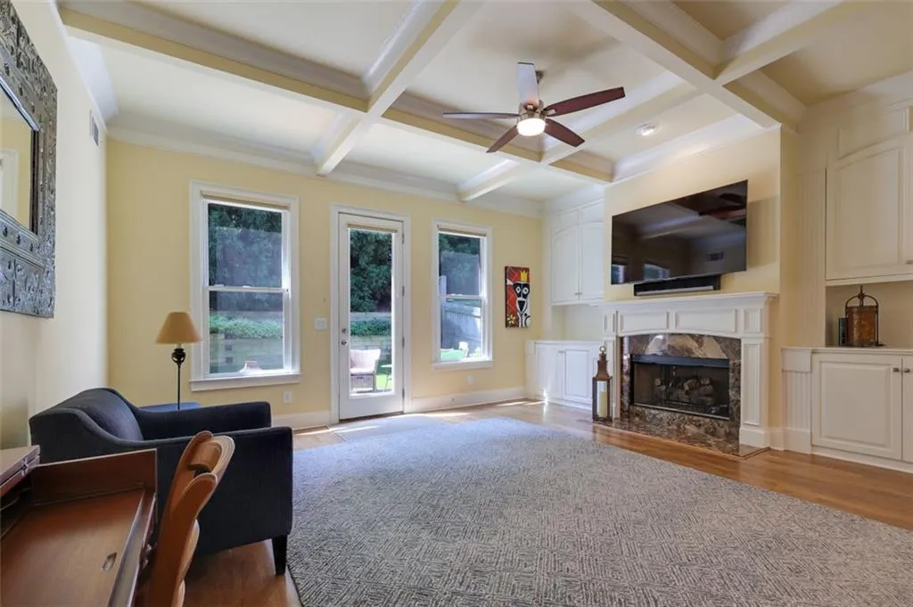 213 Mount Vernon Cove, Atlanta, Georgia 30328, 4 Bedrooms Bedrooms, ,4 BathroomsBathrooms,Residential,Sold,213 Mount Vernon Cove,6888312