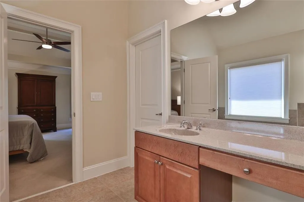 213 Mount Vernon Cove, Atlanta, Georgia 30328, 4 Bedrooms Bedrooms, ,4 BathroomsBathrooms,Residential,Sold,213 Mount Vernon Cove,6888312