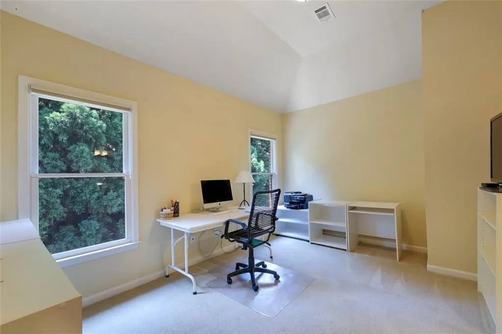 213 Mount Vernon Cove, Atlanta, Georgia 30328, 4 Bedrooms Bedrooms, ,4 BathroomsBathrooms,Residential,Sold,213 Mount Vernon Cove,6888312
