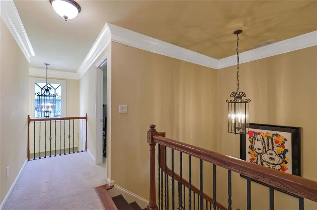 213 Mount Vernon Cove, Atlanta, Georgia 30328, 4 Bedrooms Bedrooms, ,4 BathroomsBathrooms,Residential,Sold,213 Mount Vernon Cove,6888312