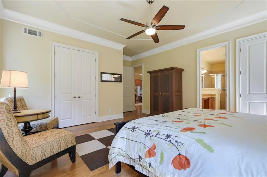 213 Mount Vernon Cove, Atlanta, Georgia 30328, 4 Bedrooms Bedrooms, ,4 BathroomsBathrooms,Residential,Sold,213 Mount Vernon Cove,6888312