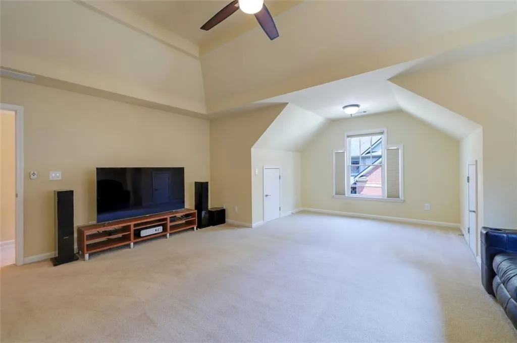 213 Mount Vernon Cove, Atlanta, Georgia 30328, 4 Bedrooms Bedrooms, ,4 BathroomsBathrooms,Residential,Sold,213 Mount Vernon Cove,6888312