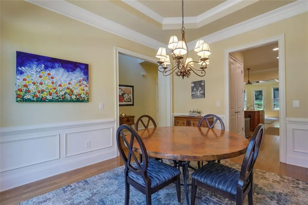 213 Mount Vernon Cove, Atlanta, Georgia 30328, 4 Bedrooms Bedrooms, ,4 BathroomsBathrooms,Residential,Sold,213 Mount Vernon Cove,6888312