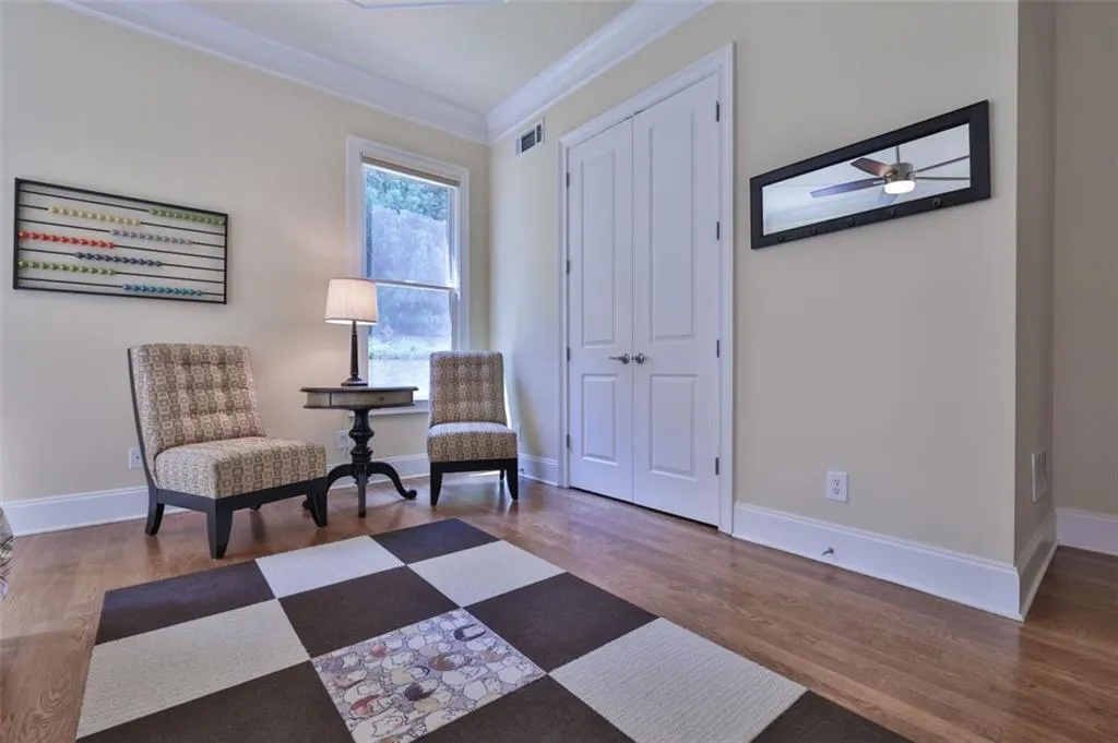 213 Mount Vernon Cove, Atlanta, Georgia 30328, 4 Bedrooms Bedrooms, ,4 BathroomsBathrooms,Residential,Sold,213 Mount Vernon Cove,6888312