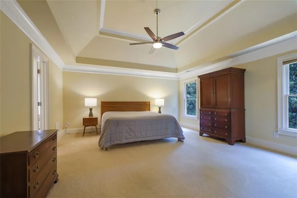 213 Mount Vernon Cove, Atlanta, Georgia 30328, 4 Bedrooms Bedrooms, ,4 BathroomsBathrooms,Residential,Sold,213 Mount Vernon Cove,6888312