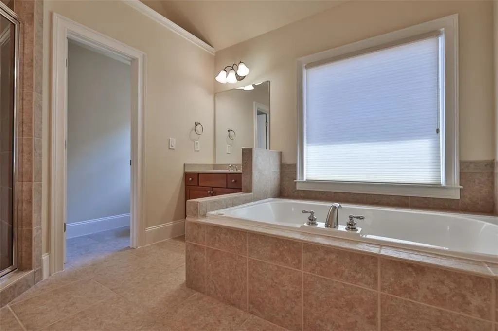 213 Mount Vernon Cove, Atlanta, Georgia 30328, 4 Bedrooms Bedrooms, ,4 BathroomsBathrooms,Residential,Sold,213 Mount Vernon Cove,6888312