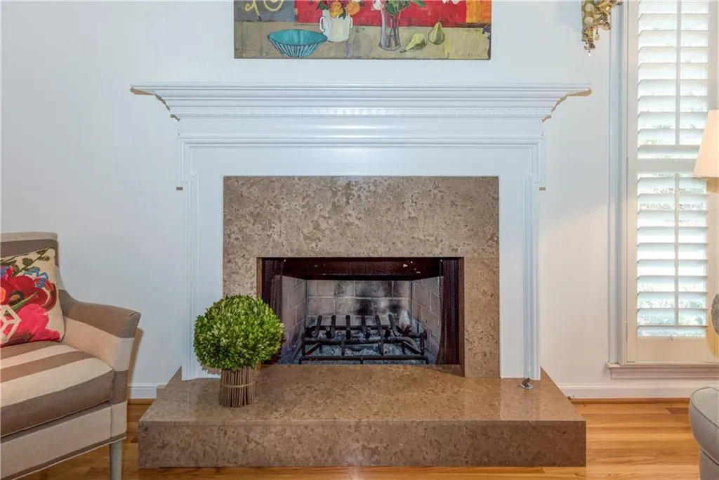1208 Defoors Court Nw Unit 1208, Atlanta, Georgia 30318, 3 Bedrooms Bedrooms, ,2 BathroomsBathrooms,Residential,Sold,1208 Defoors Court Nw Unit 1208,5797764