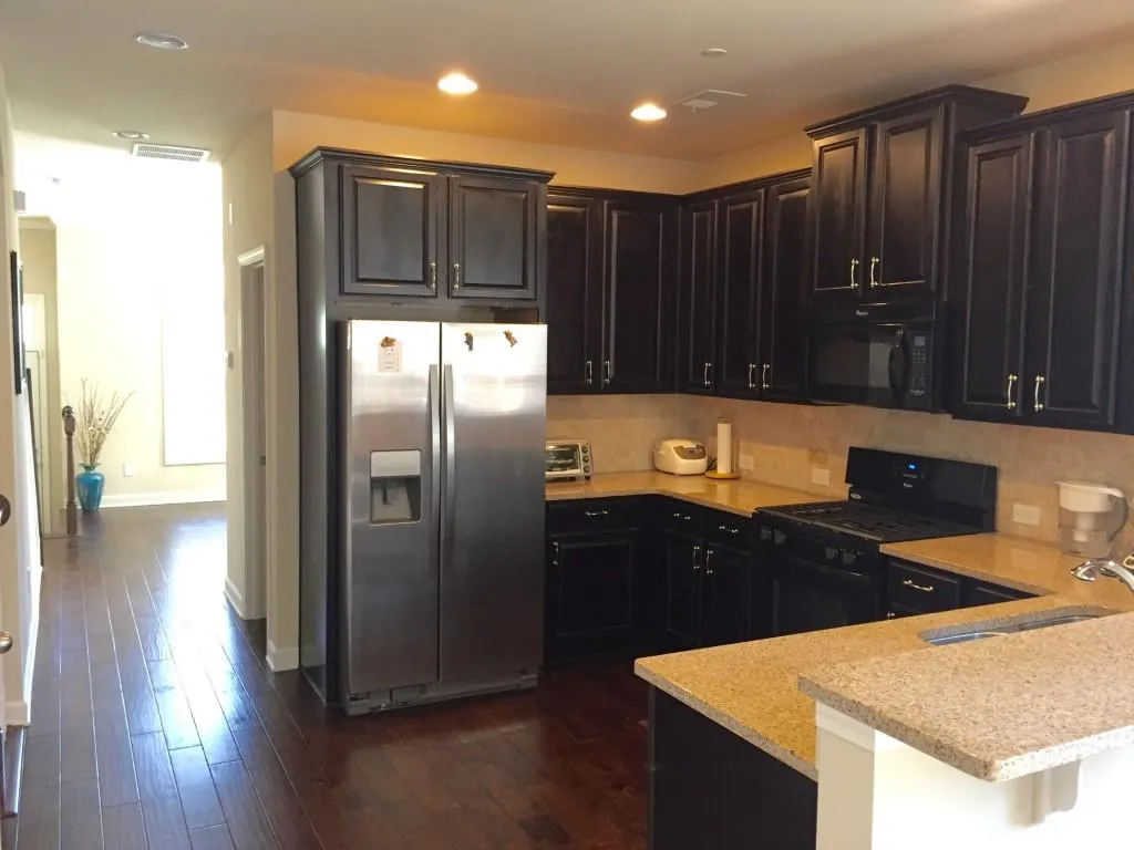 7445 Highland Bluff Unit 0, Sandy Springs, Georgia 30328, 3 Bedrooms Bedrooms, ,3 BathroomsBathrooms,Residential,Sold,7445 Highland Bluff Unit 0,5717382