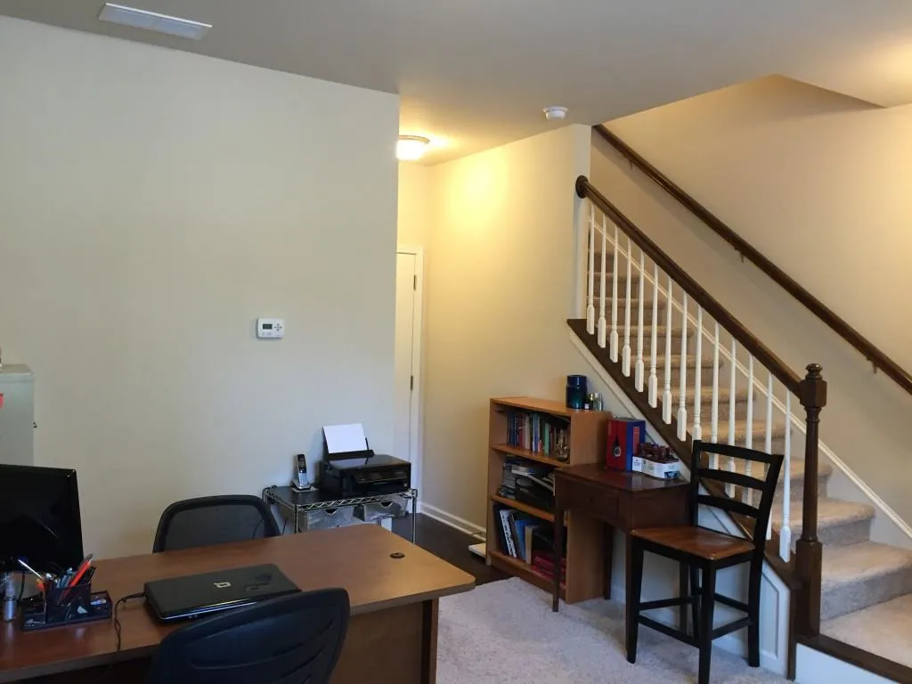 7445 Highland Bluff Unit 0, Sandy Springs, Georgia 30328, 3 Bedrooms Bedrooms, ,3 BathroomsBathrooms,Residential,Sold,7445 Highland Bluff Unit 0,5717382