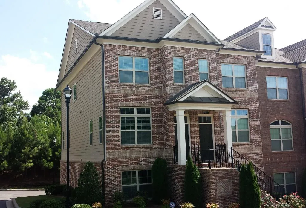 7445 Highland Bluff Unit 0, Sandy Springs, Georgia 30328, 3 Bedrooms Bedrooms, ,3 BathroomsBathrooms,Residential,Sold,7445 Highland Bluff Unit 0,5717382