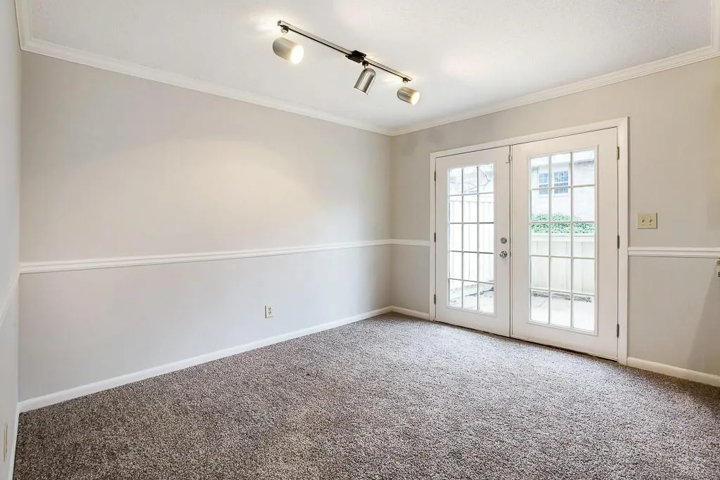 6900 Roswell Road Unit F12, Atlanta, Georgia 30328, 2 Bedrooms Bedrooms, ,2 BathroomsBathrooms,Residential,Sold,6900 Roswell Road Unit F12,6508480