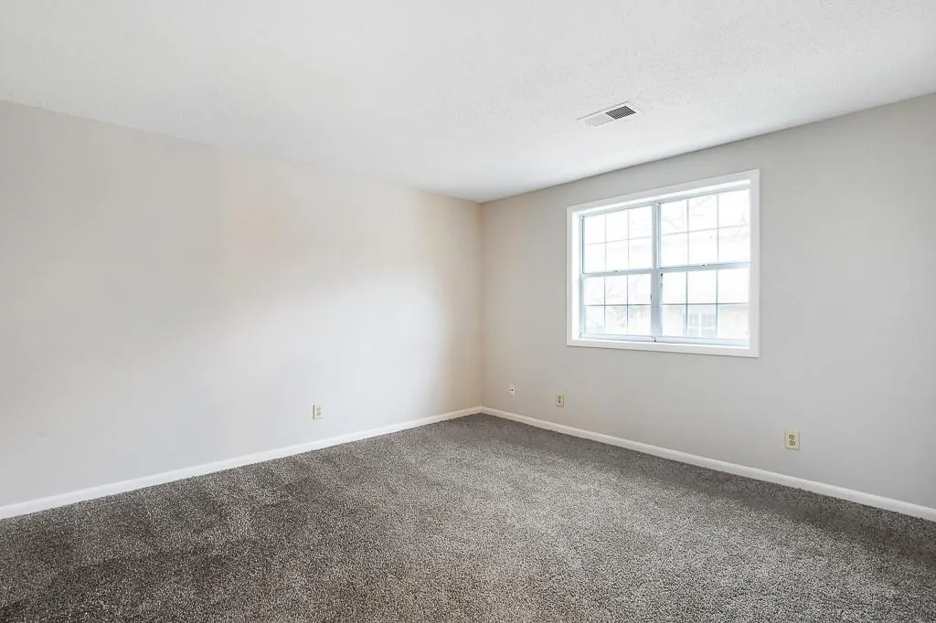 6900 Roswell Road Unit F12, Atlanta, Georgia 30328, 2 Bedrooms Bedrooms, ,2 BathroomsBathrooms,Residential,Sold,6900 Roswell Road Unit F12,6508480