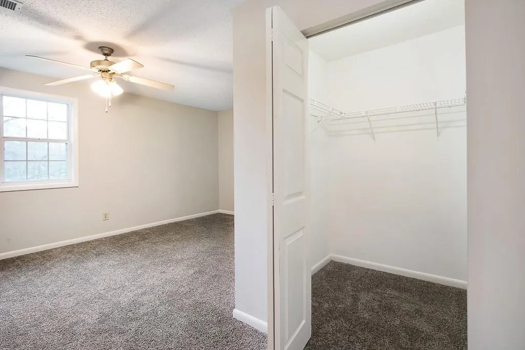 6900 Roswell Road Unit F12, Atlanta, Georgia 30328, 2 Bedrooms Bedrooms, ,2 BathroomsBathrooms,Residential,Sold,6900 Roswell Road Unit F12,6508480