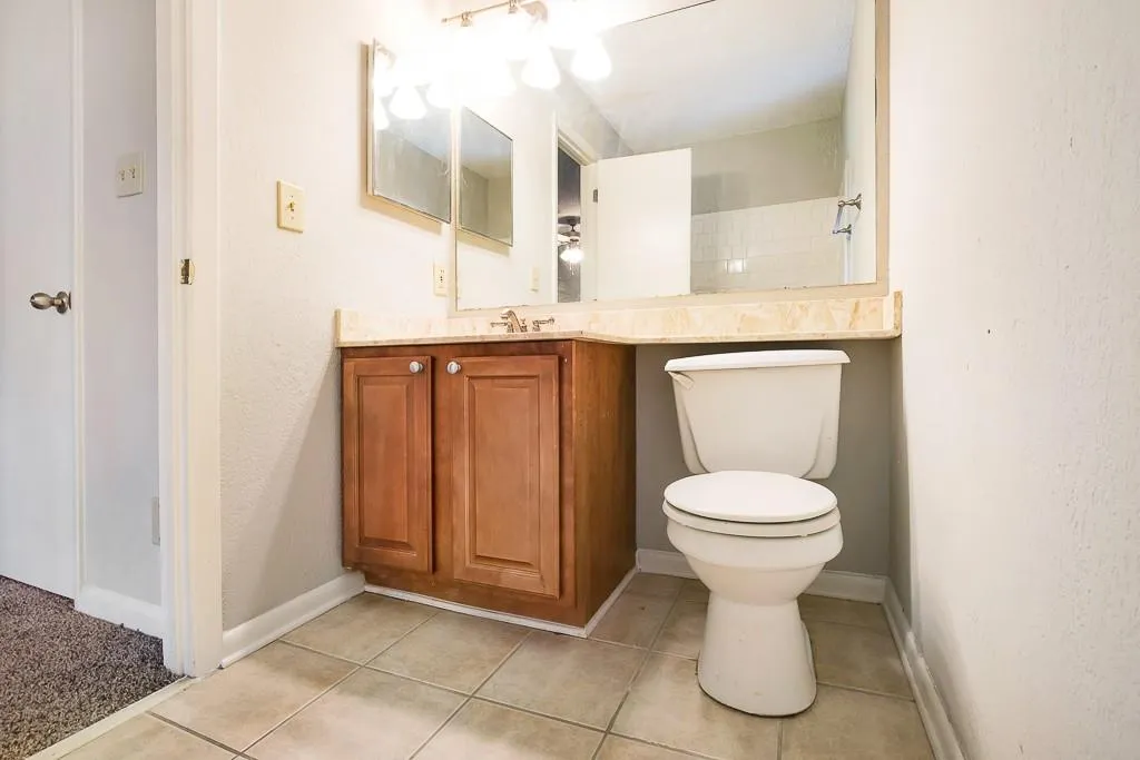 6900 Roswell Road Unit F12, Atlanta, Georgia 30328, 2 Bedrooms Bedrooms, ,2 BathroomsBathrooms,Residential,Sold,6900 Roswell Road Unit F12,6508480