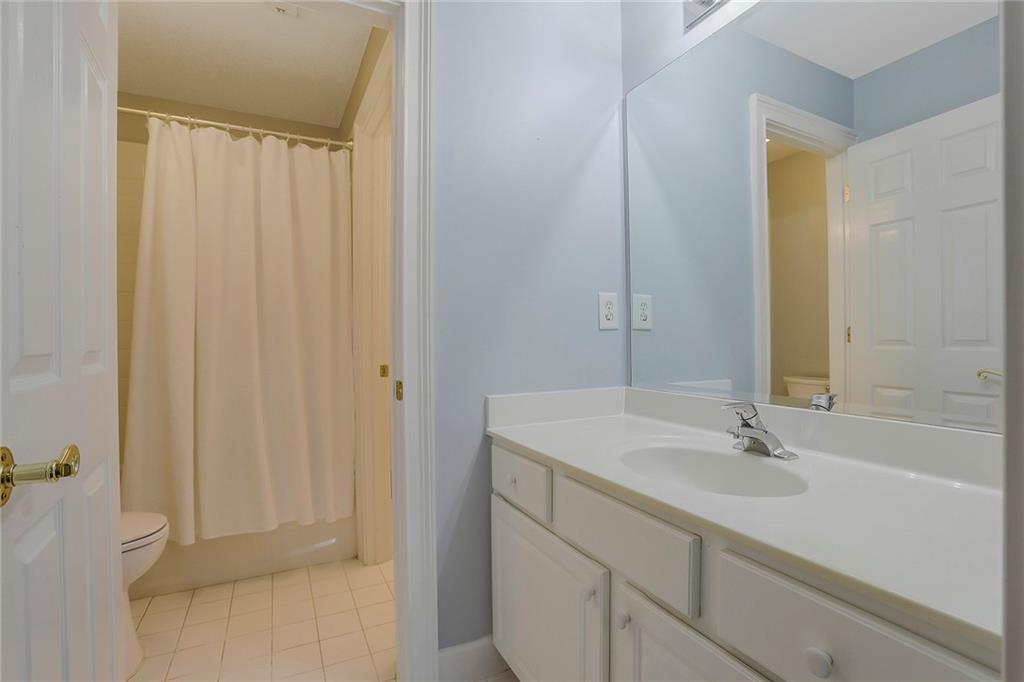 260 Trowbridge Road, Sandy Springs, Georgia 30350, 5 Bedrooms Bedrooms, ,4 BathroomsBathrooms,Residential,Sold,260 Trowbridge Road,7301244