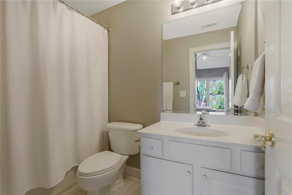 260 Trowbridge Road, Sandy Springs, Georgia 30350, 5 Bedrooms Bedrooms, ,4 BathroomsBathrooms,Residential,Sold,260 Trowbridge Road,7301244