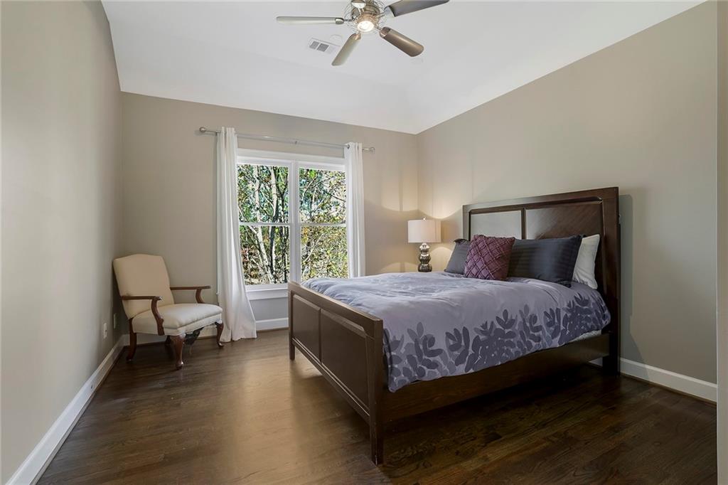 260 Trowbridge Road, Sandy Springs, Georgia 30350, 5 Bedrooms Bedrooms, ,4 BathroomsBathrooms,Residential,Sold,260 Trowbridge Road,7301244