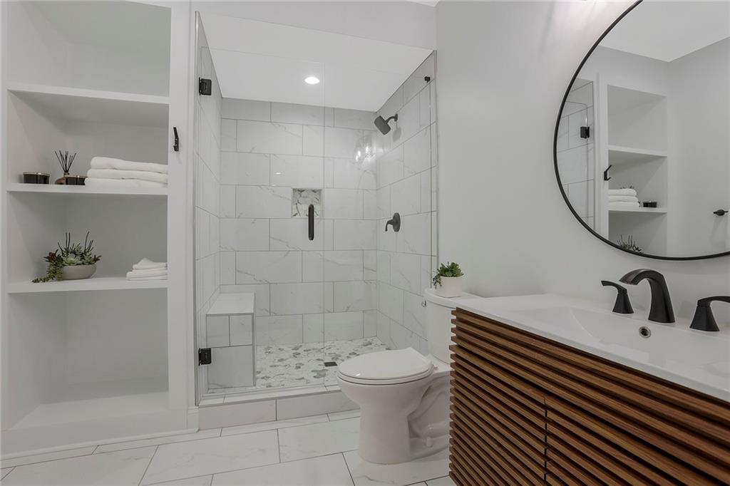 260 Trowbridge Road, Sandy Springs, Georgia 30350, 5 Bedrooms Bedrooms, ,4 BathroomsBathrooms,Residential,Sold,260 Trowbridge Road,7301244